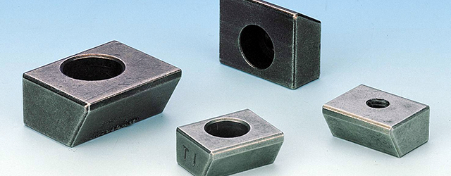 客製化機械解決方案